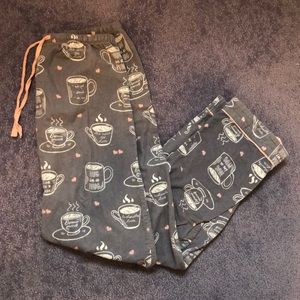 PJ Salvage Coffee Mug Bottoms